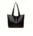 wintagehandbag.webp